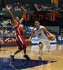 0108_LIB_CHIH_CHIEH_LIN