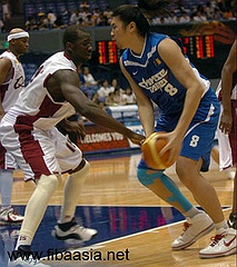 0208_TPE_WEN_TING_TSENG
