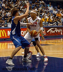 0408_JPN_JR_SAKURAGI