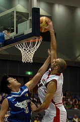 0508_JOR_ZAID_ABBAAS