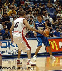 0508_TPE_CHE_YI_YANG