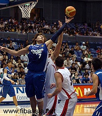 0508_TPE_TAI_HAO_WU