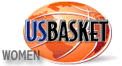 asia-basket Logo