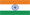 Indian basketball