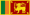 Sri Lankan basketball