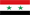 Syrian basketball