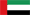 UAE basketball