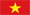 Vietnamese basketball