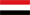 Yemeni basketball