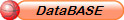 Database