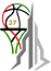 Arab-Club-Championships