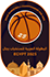Arab-Nations-Cup