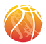 Asian-Championships-U16