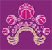 Asian-Championships-U18