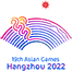 Asian-Games