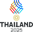 SEA-Games