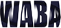 WABA