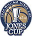William-Jones-Cup