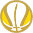 Women-Basketball-League-Asia
